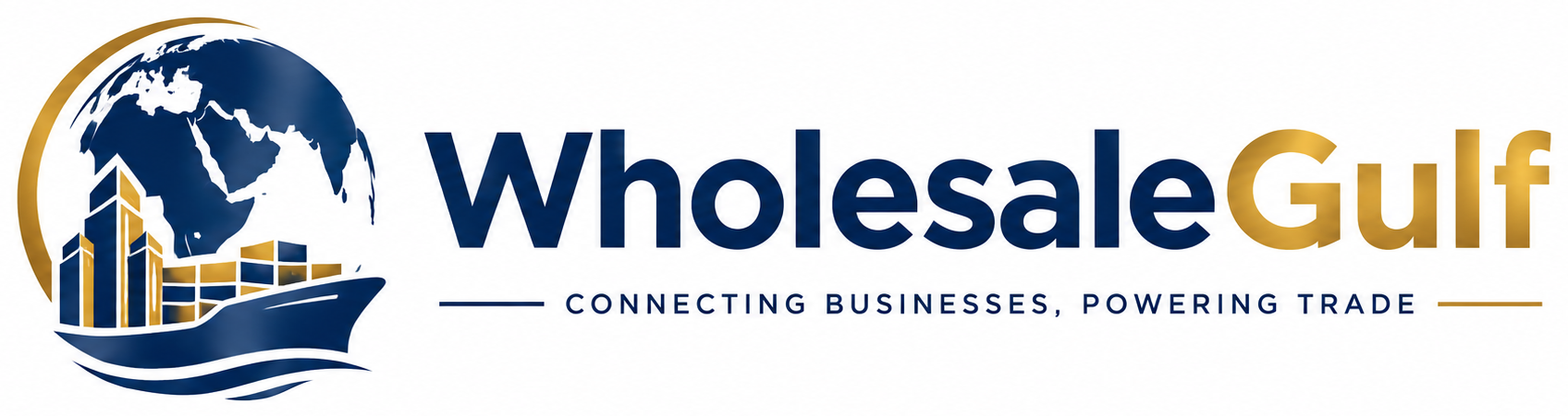 WholesaleGulf